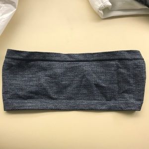 Lululemon Headband